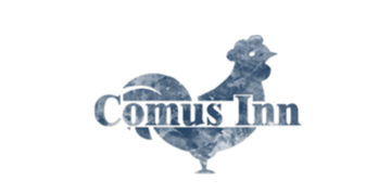 The Comus Inn