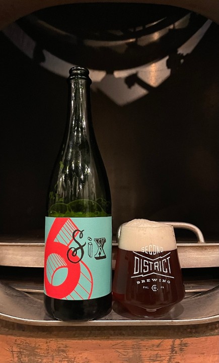 14oz Logo Fancy Stemless Glass