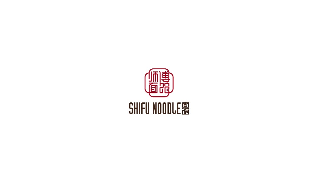 Shifu Noodle McCreless Market