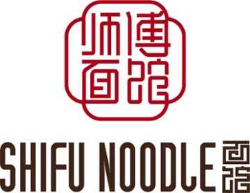 ShiFu Noodle