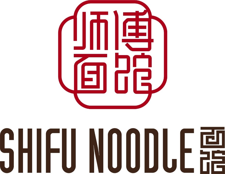 ShiFu Noodle