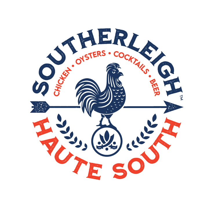 Southerleigh - Haute South