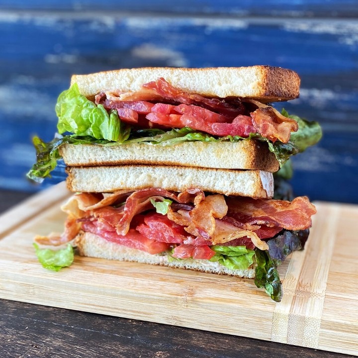 BLT Sandwich