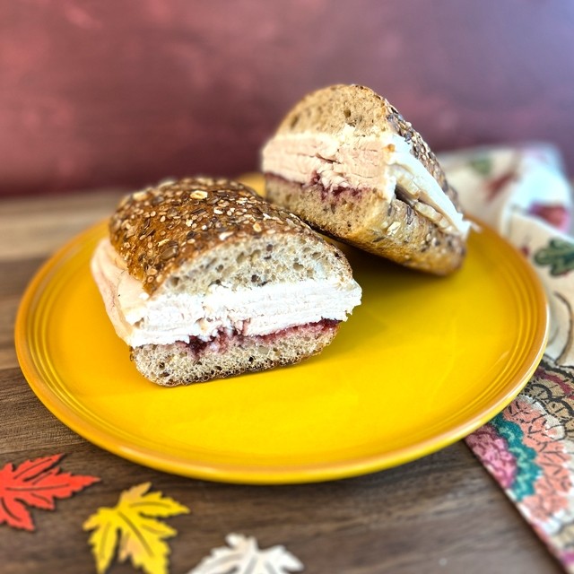 The Gobbler