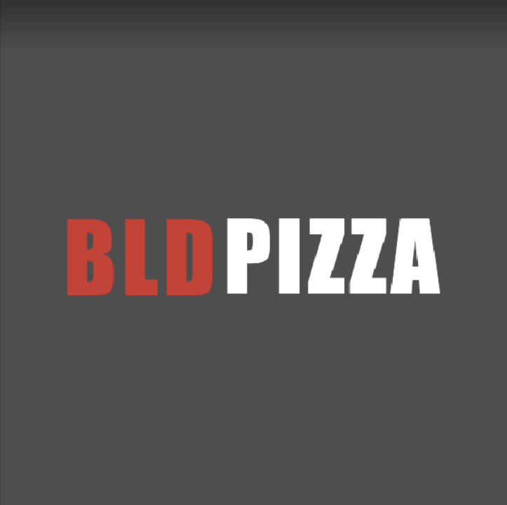BLD Pizza