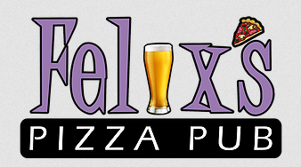 Felix's Pizza Pub