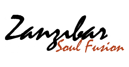Zanzibar Soul Fusion Euclid Location