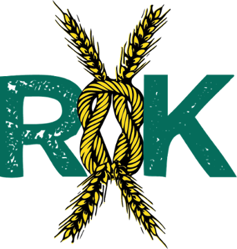 Rye Knot logo