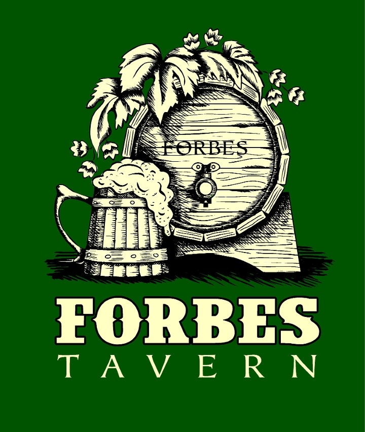 Forbes Tavern and Events