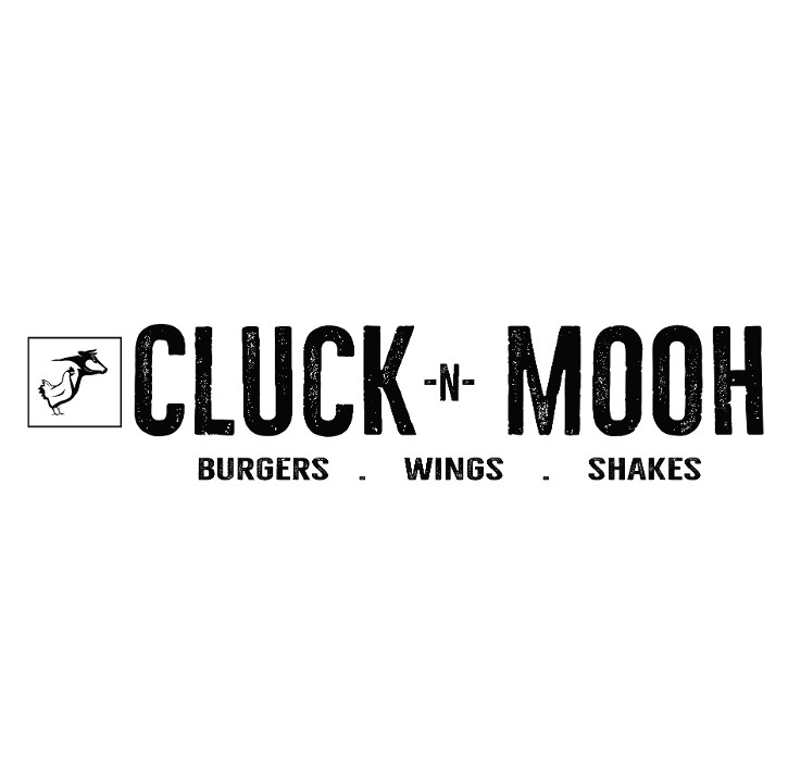 Buckhead - Cluck and Mooh  