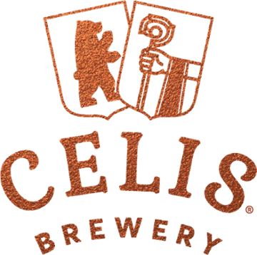 Celis Brewery