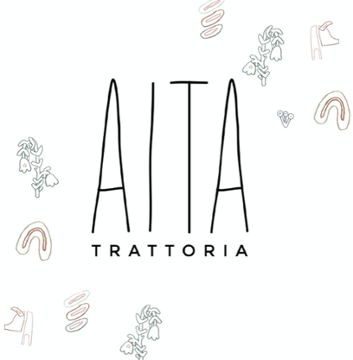 Aita Trattoria