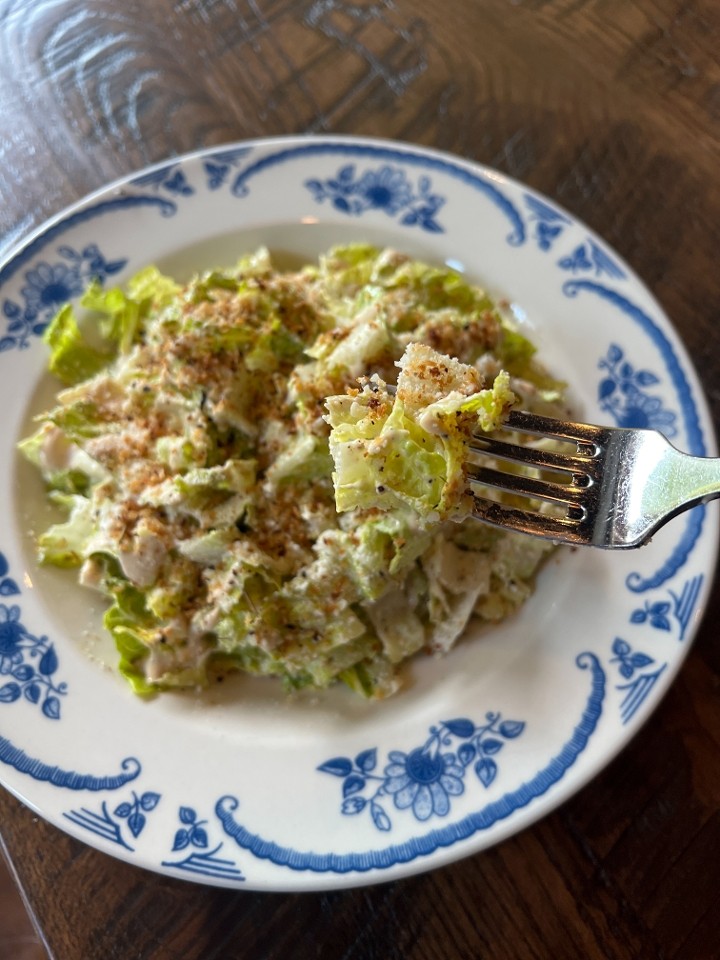 Alta Strada Mosaic Imported Buratta