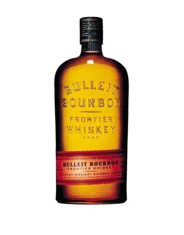 Bulleit