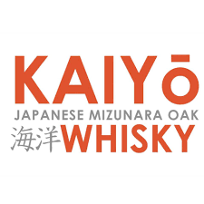Kaiyo