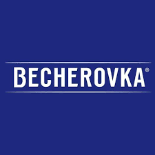 Becherovka
