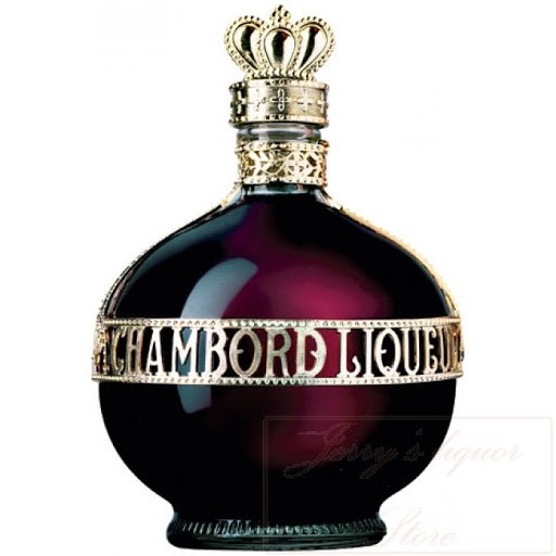 Chambord