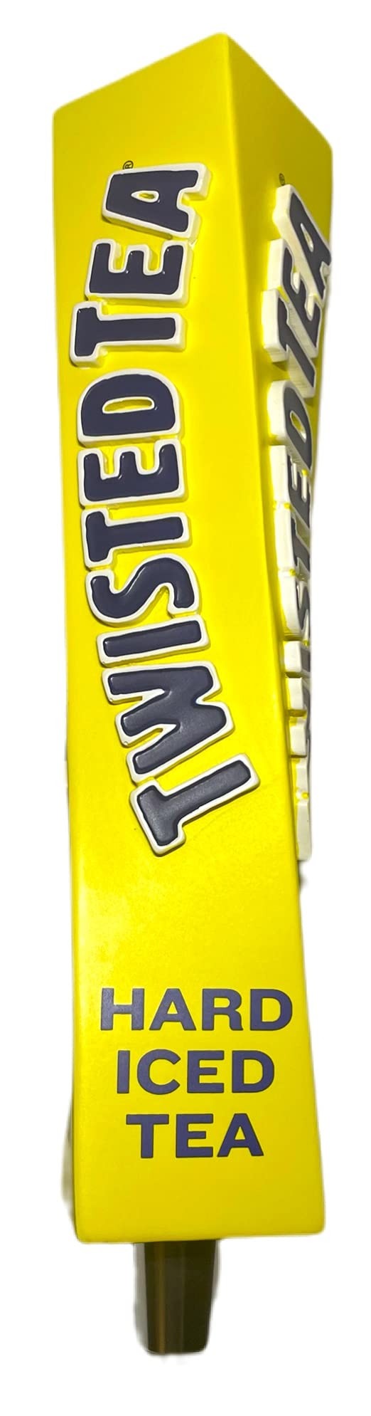 Twisted Tea