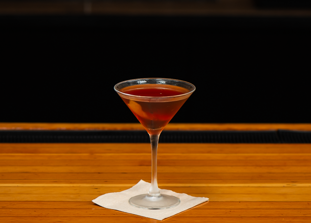 Galvinizer II