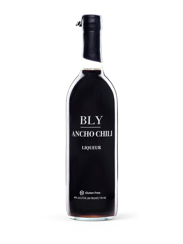 BLY Ancho