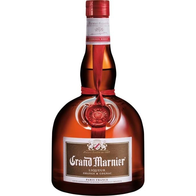 Grand Marnier