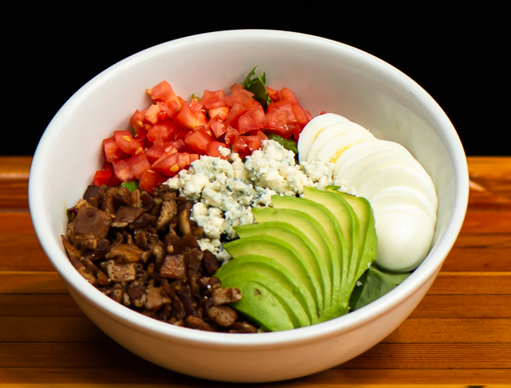 Cobb Salad