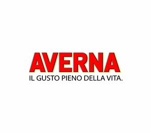 Averna