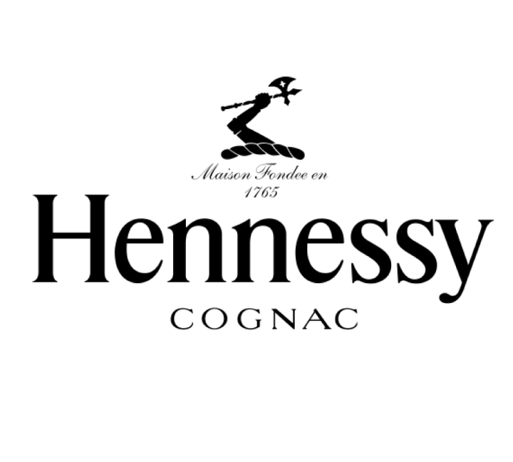 Hennessey