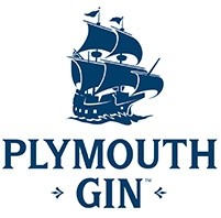 Plymouth