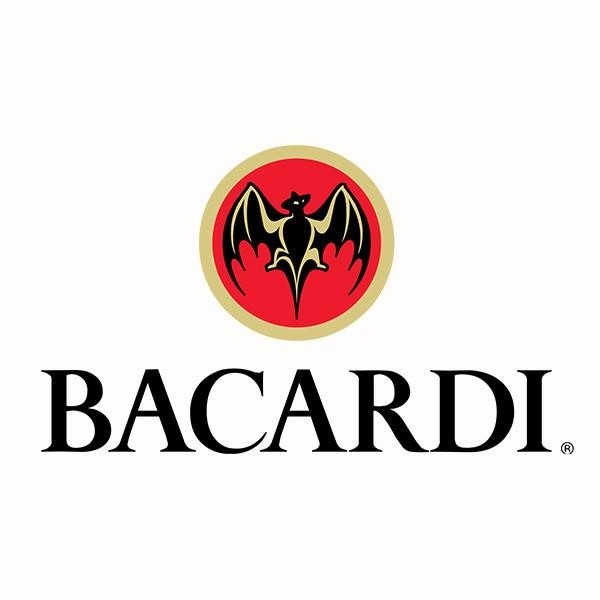 Bacardi