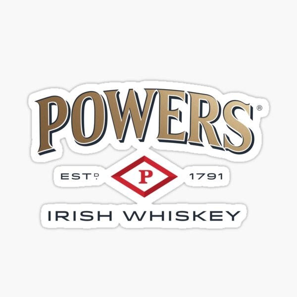 Powers