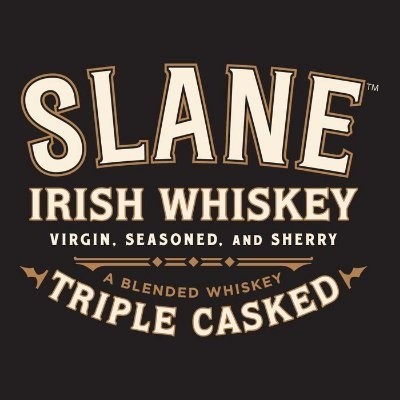 Slane