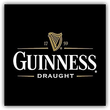 Guinness