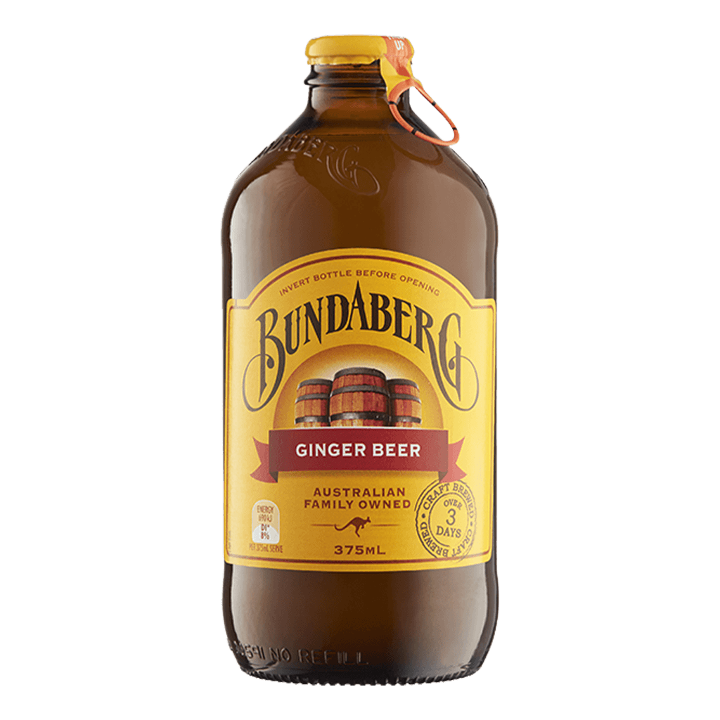 Bundaberg