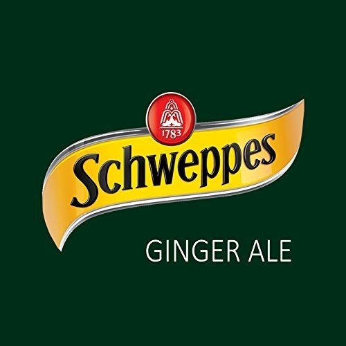 Gingerale