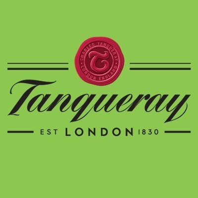 Tanguerey