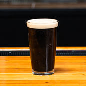 Porter