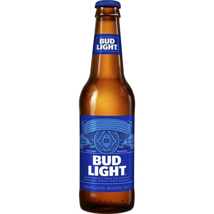 Bud Light