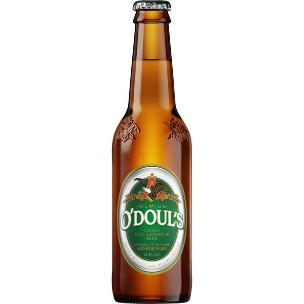 Odouls