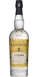 Plantation 3 Star