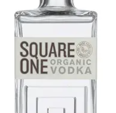 Square One
