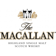Macallan 12