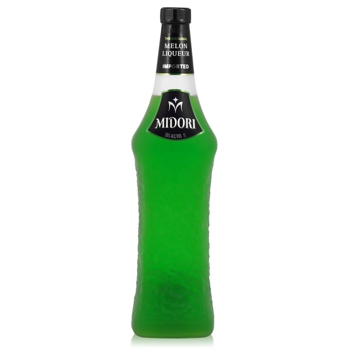 Midori