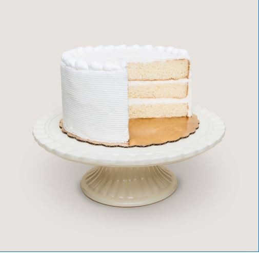 2 Dozen Wedding Cupcakes