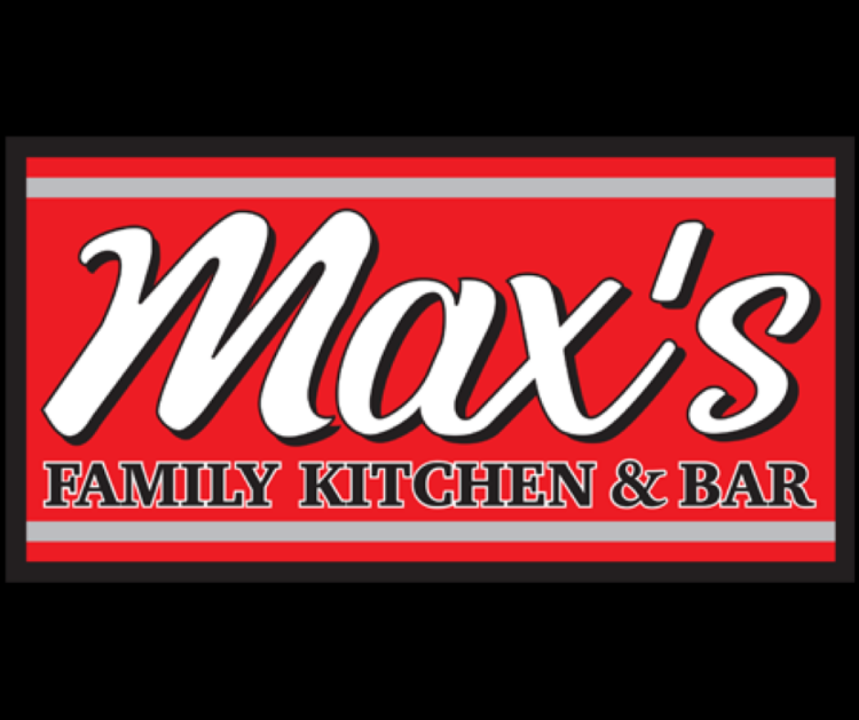 Max's