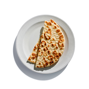 Side Grilled Pita