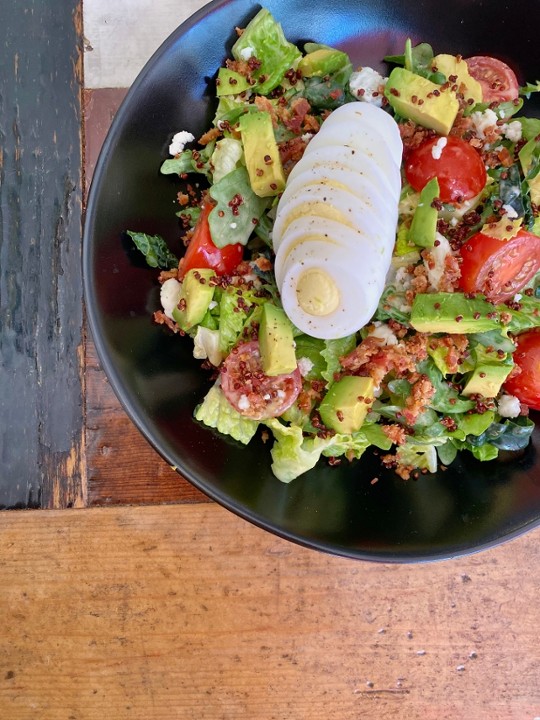 Cobb Salad