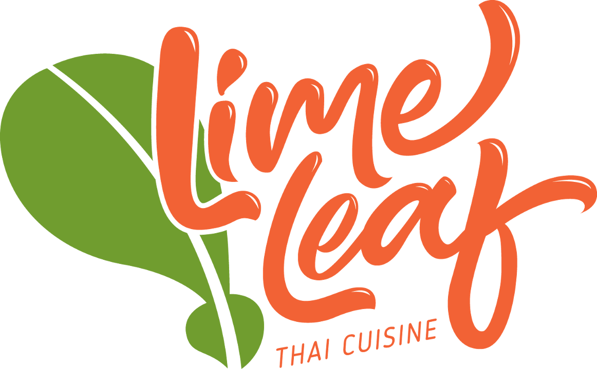 Lime Leaf Restaurant Weymouth, MA