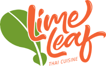 Lime Leaf Restaurant Weymouth, MA