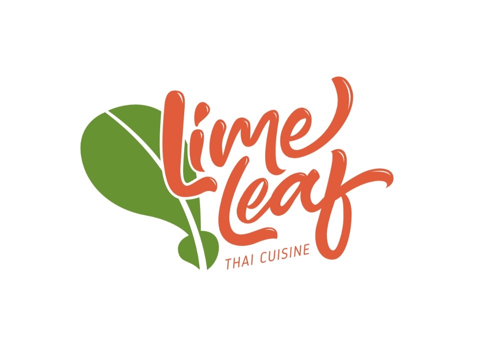 Lime Leaf